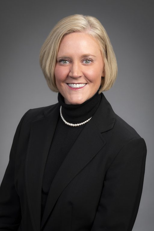 Colleen T. O'Donnell