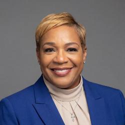 BallotReady candidate photo