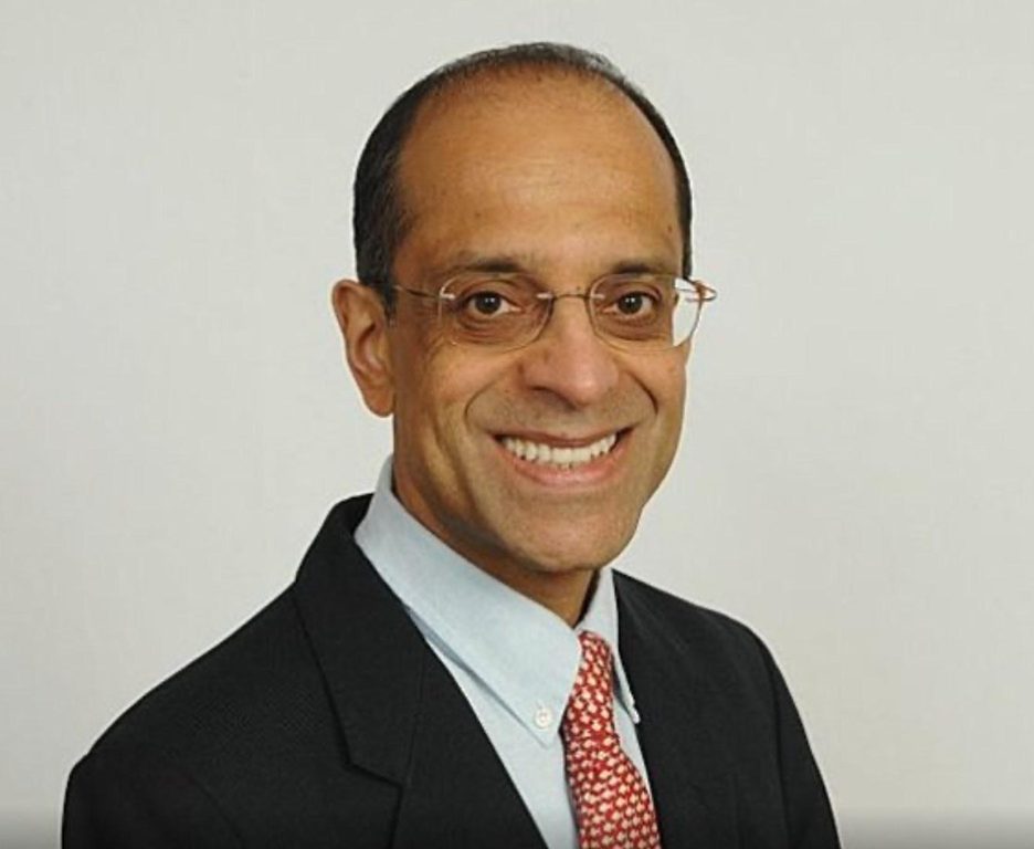 BallotReady candidate photo