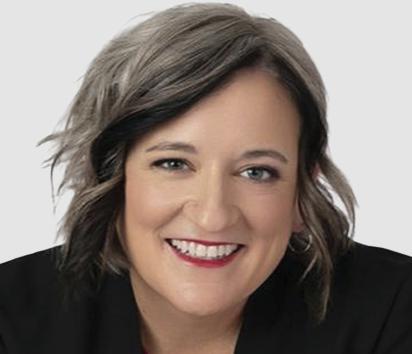 BallotReady candidate photo