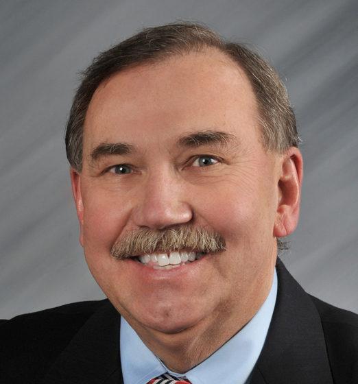 BallotReady candidate photo