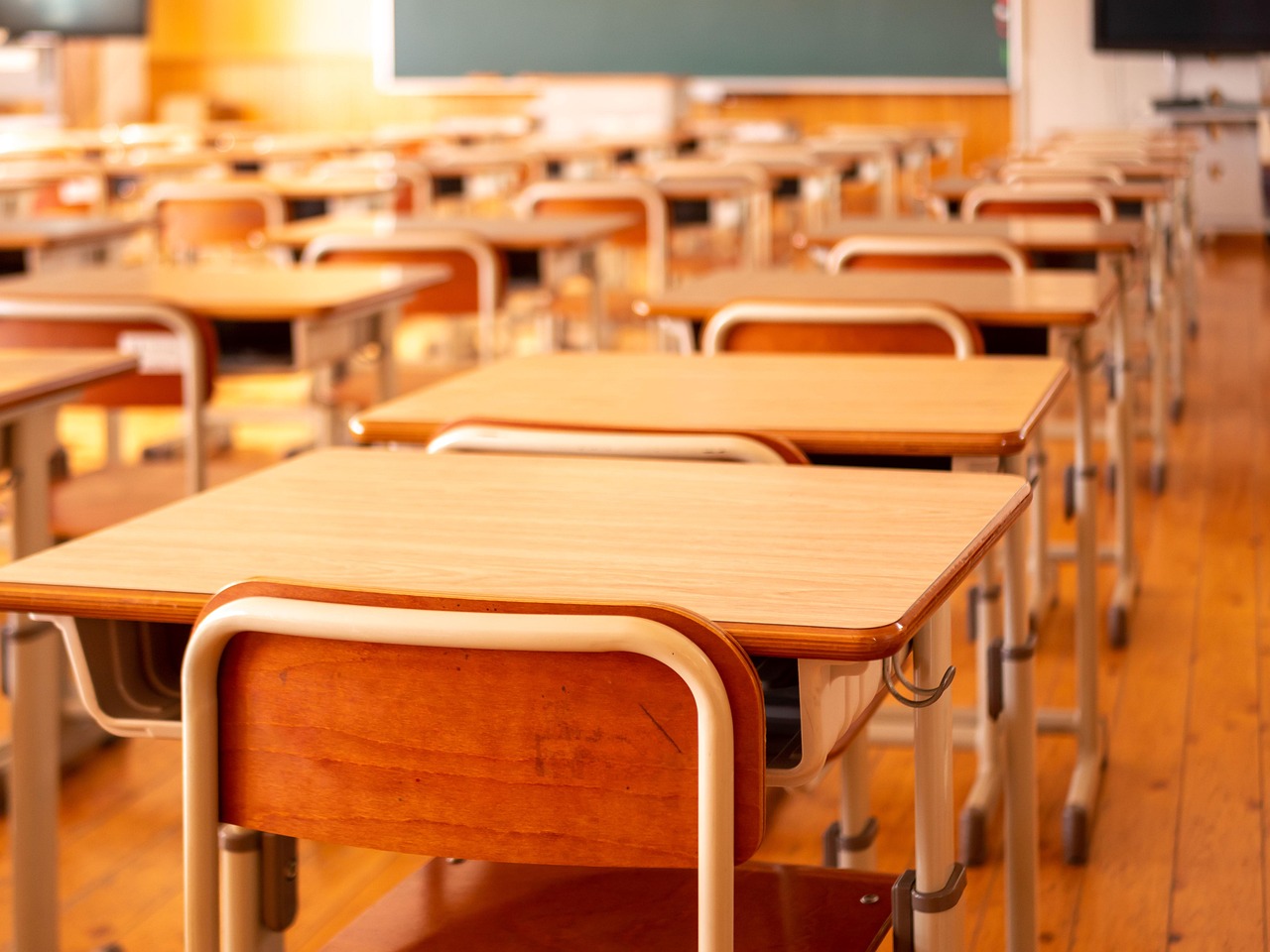 School, study, education, desk, classroom, class room, japan, school, school, school, school, school, classroom, classro