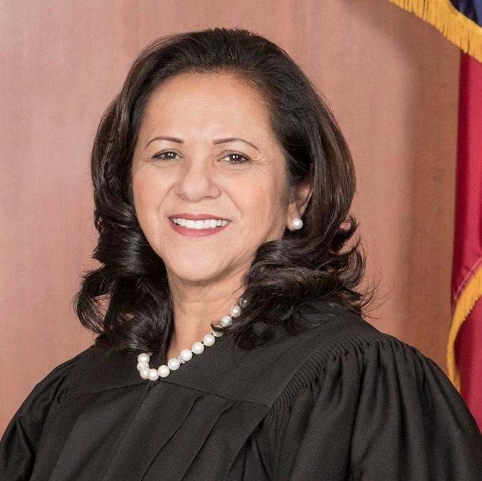 BallotReady candidate photo