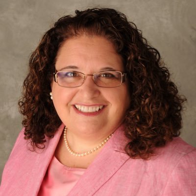 Jennifer Branch