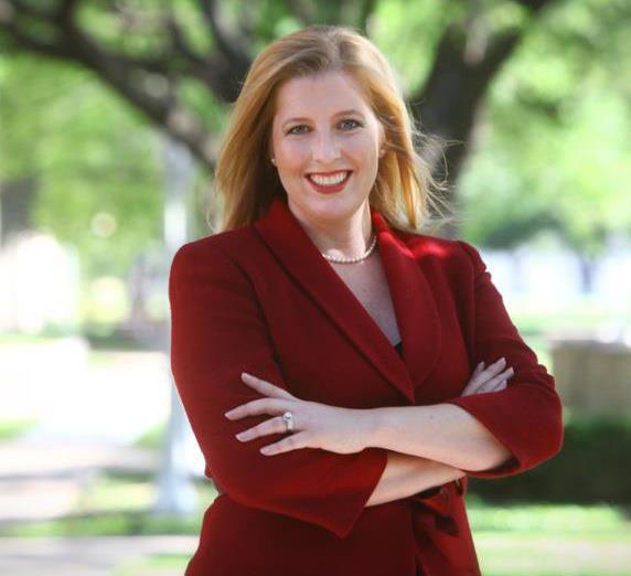BallotReady candidate photo