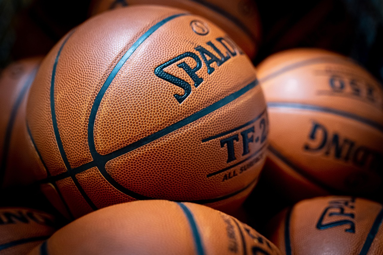 Ball, basketball, sports, spalding, team, basketball, basketball, basketball, basketball, basketball