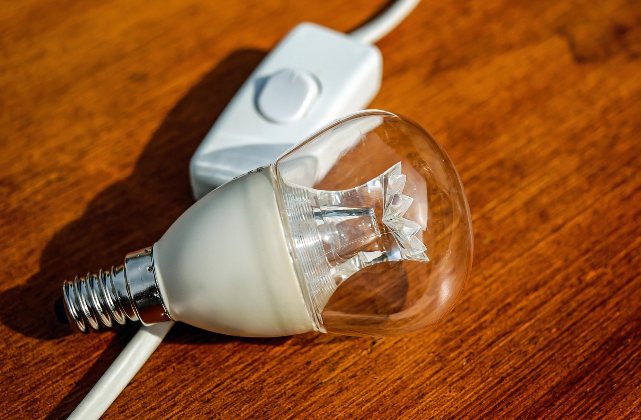 Lightbulb, pear, electricity, energy, light, electric light, lightbulb, lightbulb, energy, energy, energy, energy, energ