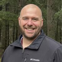 BallotReady candidate photo