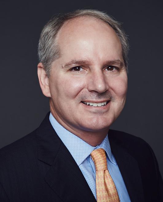 Denis Bilodeau
