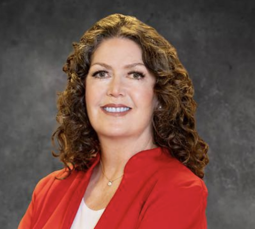 BallotReady candidate photo