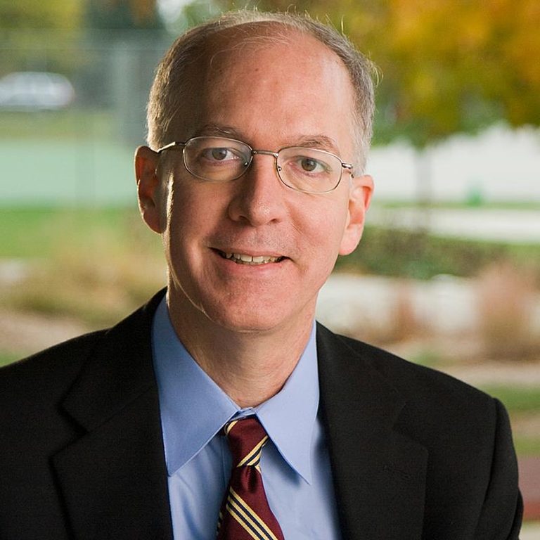 BallotReady candidate photo