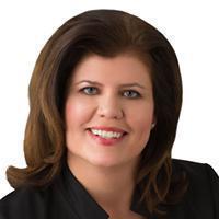 BallotReady candidate photo