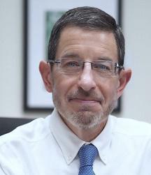 BallotReady candidate photo