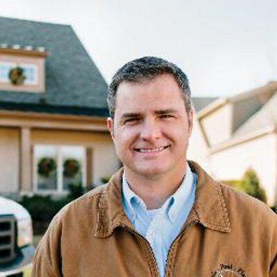 BallotReady candidate photo
