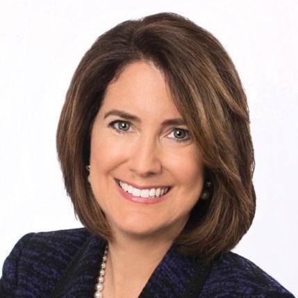 BallotReady candidate photo
