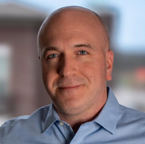 BallotReady candidate photo