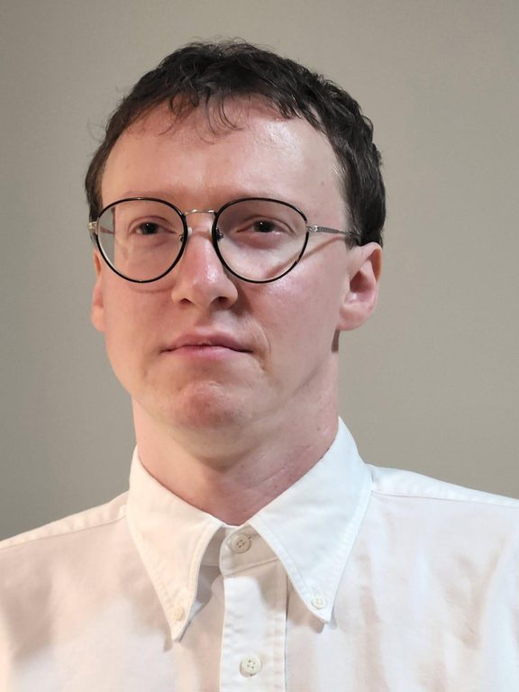 BallotReady candidate photo