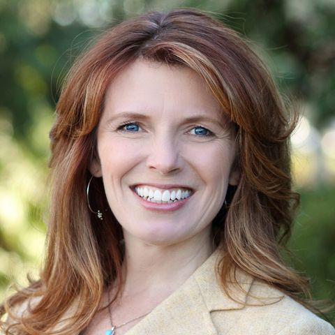 BallotReady candidate photo