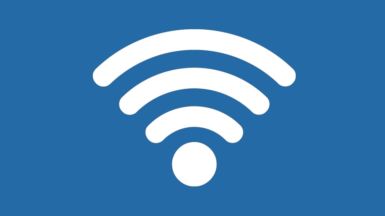 Wifi, wireless device, wi fi, wifi, wifi, wifi, wifi, wifi