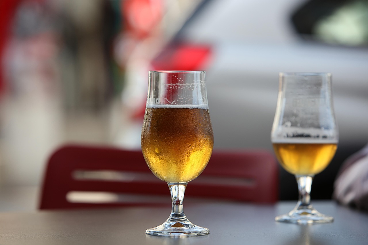 Happy hour, beer, drinks, happy hour, happy hour, happy hour, happy hour, beer, beer, beer, beer, beer