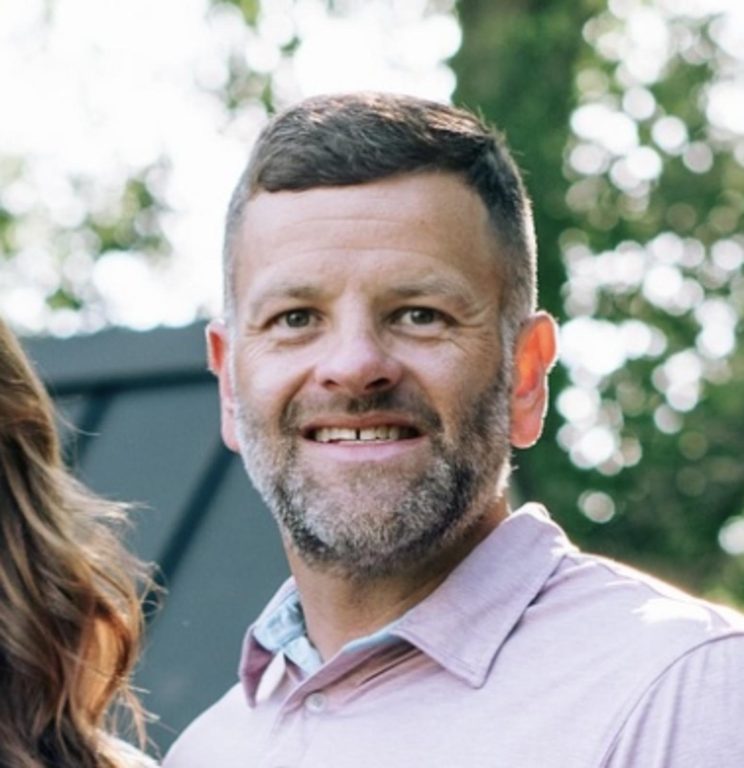 BallotReady candidate photo