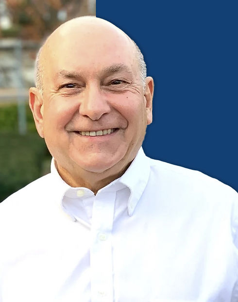 Christopher W. Burdick
