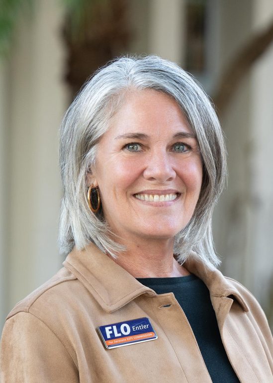 BallotReady candidate photo