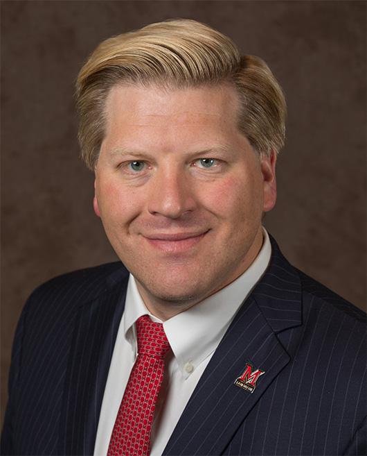 BallotReady candidate photo