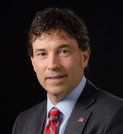 BallotReady candidate photo