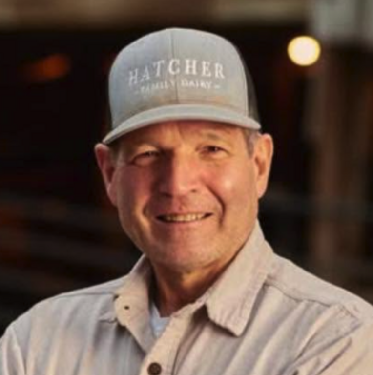 BallotReady candidate photo