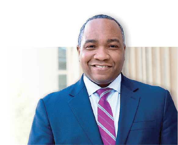 Spencer Merriweather