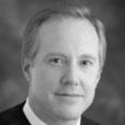 BallotReady candidate photo
