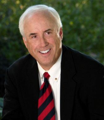 BallotReady candidate photo