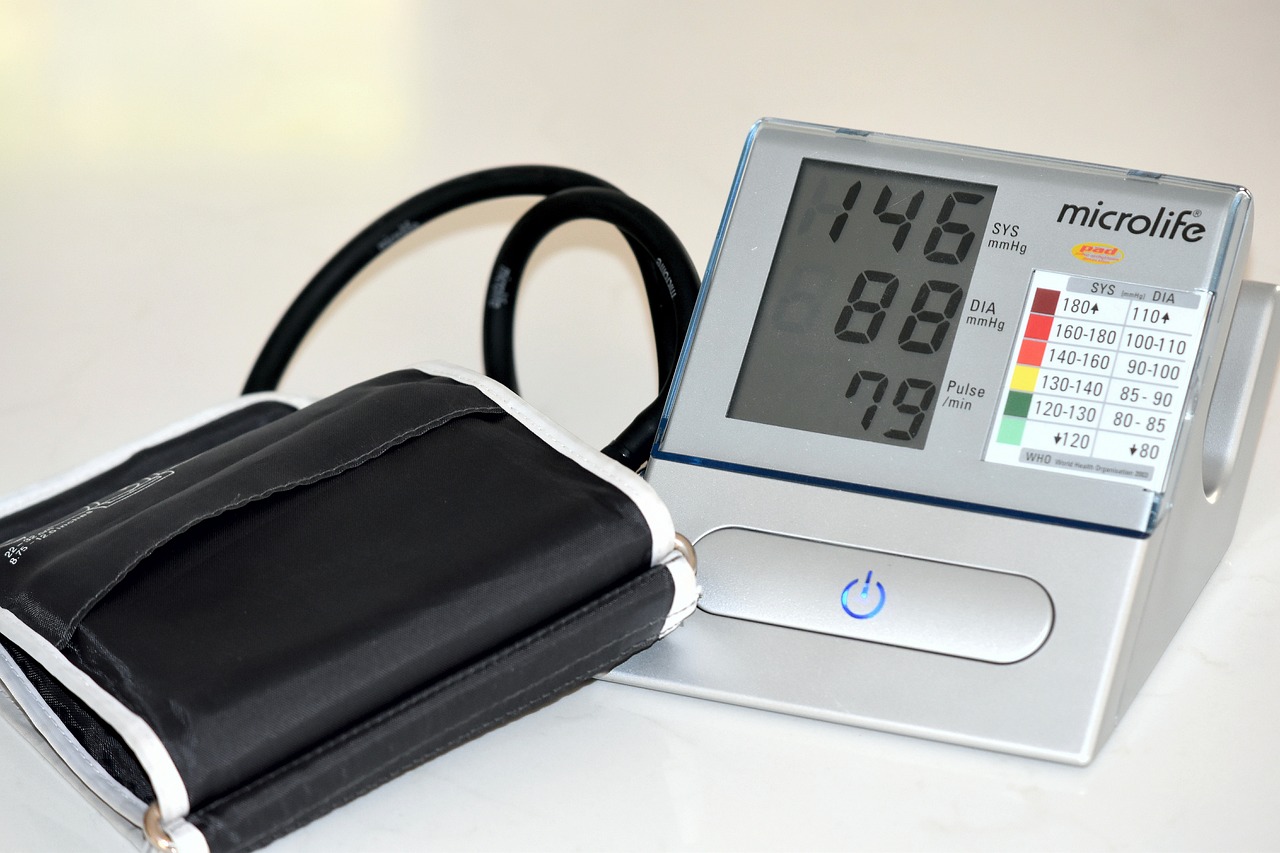 Blood pressure, meter, cuff, reading, diastolic, systolic, blood pressure, blood pressure, blood pressure, blood pressur