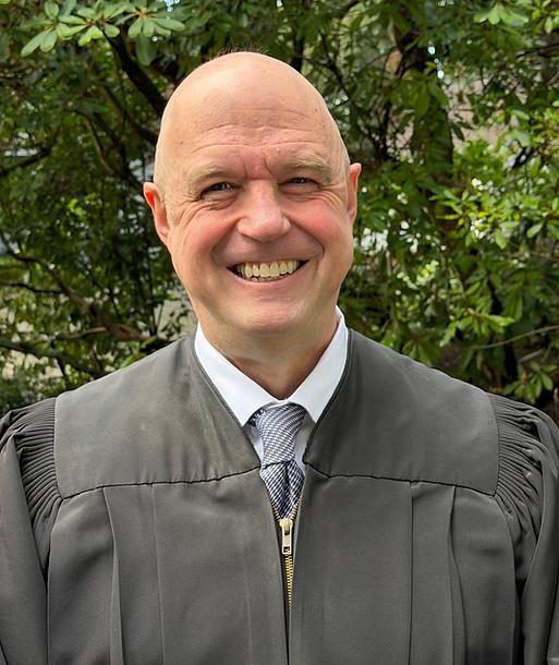 BallotReady candidate photo