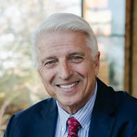 BallotReady candidate photo