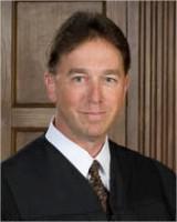 BallotReady candidate photo