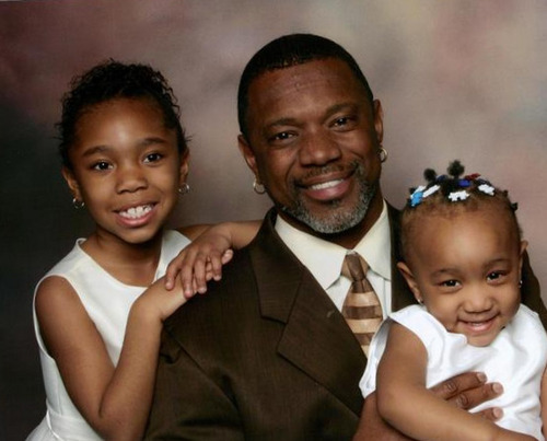 cleophus dulaney Ohio for the 3rd congressional