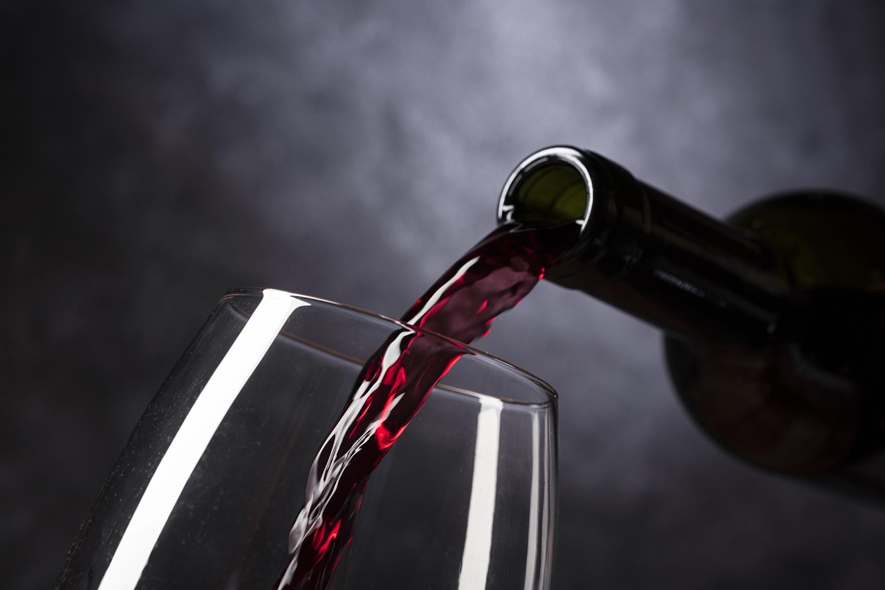 Wine, bottle of wine, red wine, cup, alcohol, glass, wine, wine, wine, wine, wine, red wine
