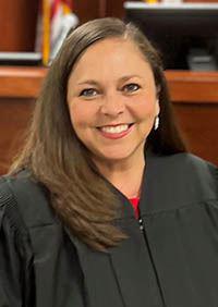 BallotReady candidate photo