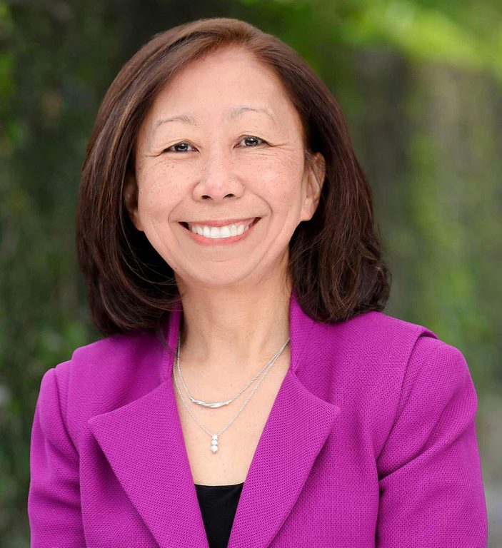 BallotReady candidate photo
