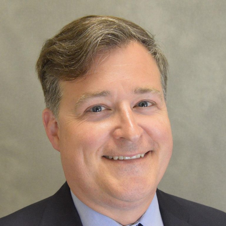 BallotReady candidate photo
