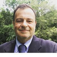 BallotReady candidate photo