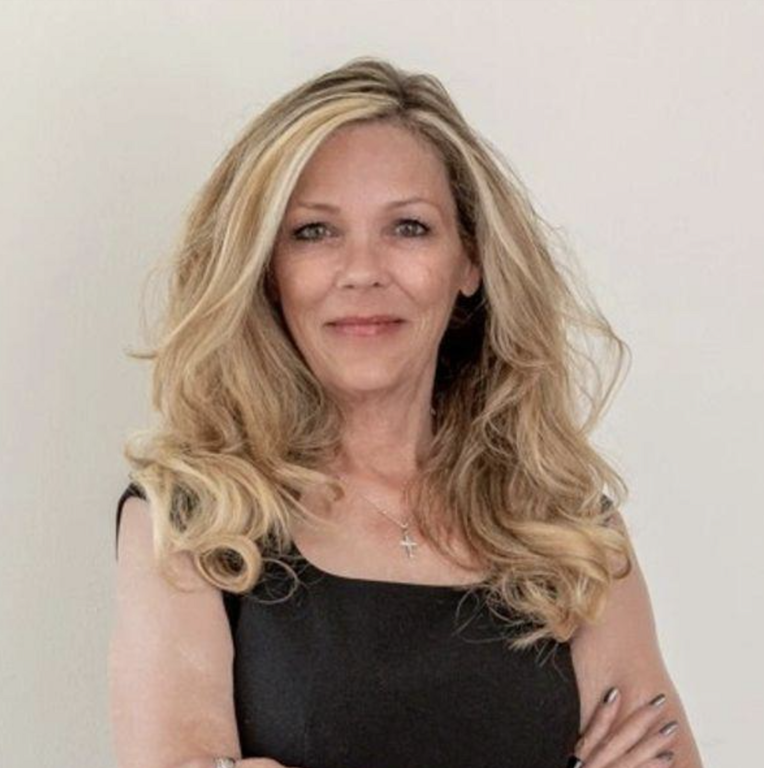 BallotReady candidate photo