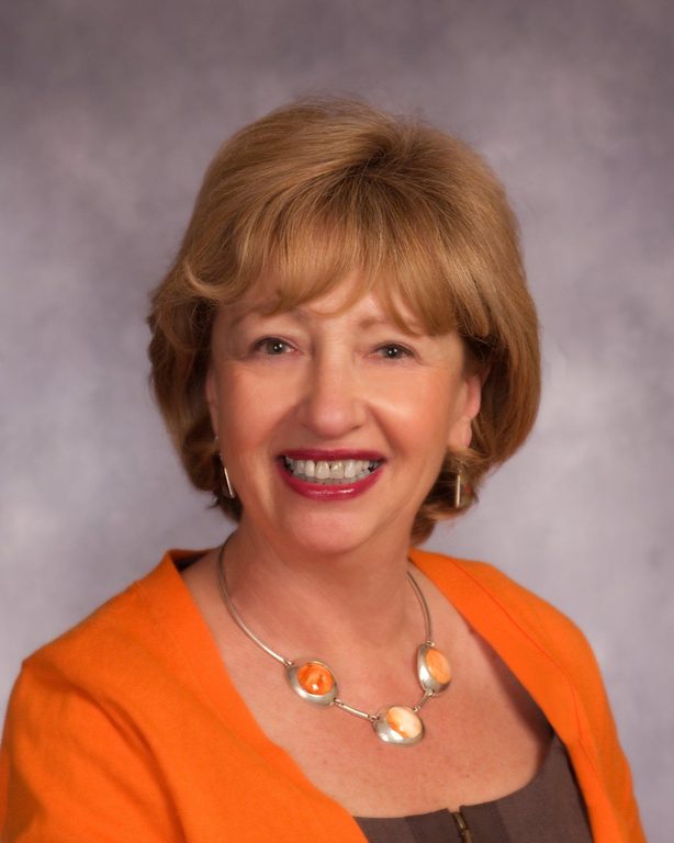 BallotReady candidate photo
