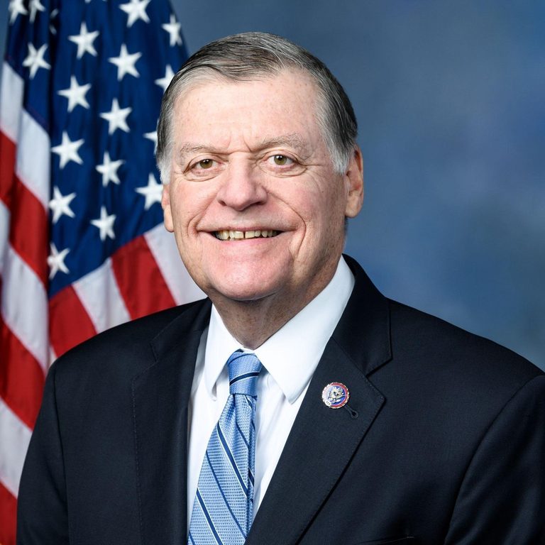 BallotReady candidate photo