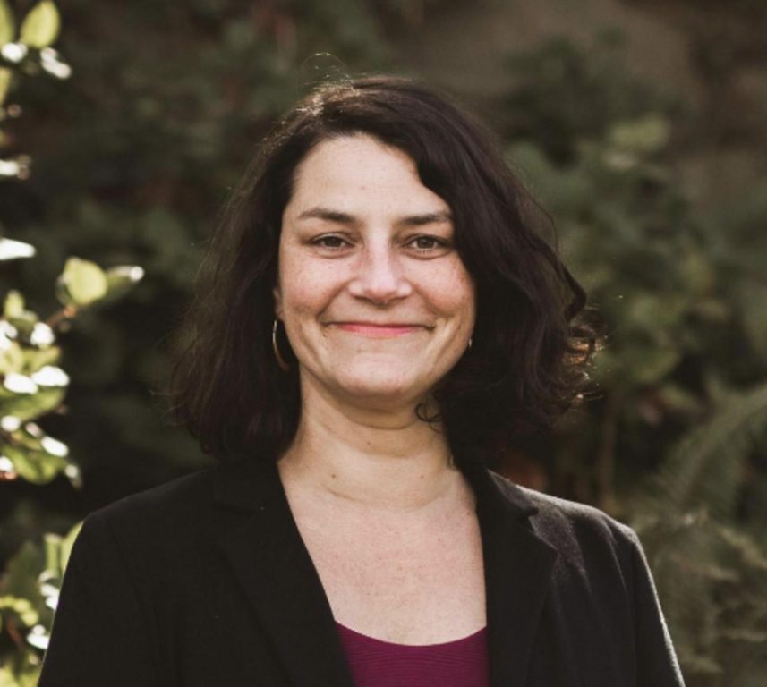 BallotReady candidate photo