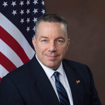 Alex Villanueva