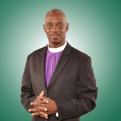 BallotReady candidate photo