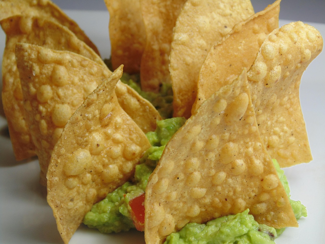 Nachos, mexican food, food, meat, nachos, nachos, nachos, nachos, nachos, mexican food, mexican food
